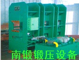 防盜門成型液壓機